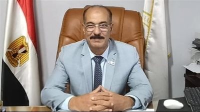نقيب العلوم الصحية: حركة تكليف مستقلة للحاصلين على 