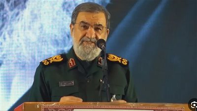 رضائي: تقديرات ترامب بشأن إيران خاطئة وطهران مستعدة لحرب حاسمة