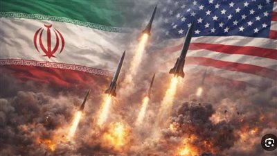 عاجل.. أمريكا: العمليات العسكرية ضد إيران تسببت في نقص الذخيرة وتجاوزت 33 مليار دولار