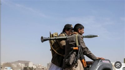 عضو بمجلس الشورى اليمني: قنوات التواصل مع الحوثيين لم تحقق نتائج إيجابية
