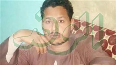  كاميرات المراقبة تكشف المتورطين في مقتل عم حمدي الميرغني بأسوان
