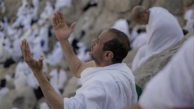 12 ألف فائزًا| اليوم.. موعد إجراء القرعة الإلكترونية لاختيار حجاج الجمعيات الأهلية