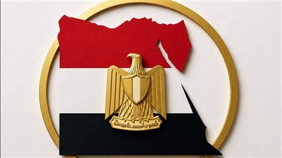 «وطنك أمانة» ترحب بزيارة بن سلمان لمصر: القاهرة والرياض ركيزتان لحماية الأمن القومي العربي