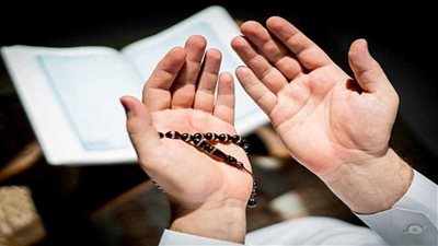 كيف تدعو لحماتك بالخير والرزق والصحة؟