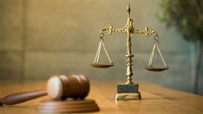 من العلاج إلى تسجيل الأقوال.. كيف يحمي القانون المجني عليهم؟