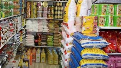 القابضة الغذائية: جودة السلع والأسعار أولوية في «كاري أون»