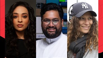 البحر الأحمر السينمائي تعلن لجنة تحكيم تحدي صناعة فيلم في 48 ساعة 