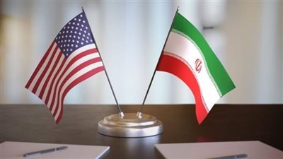 نشرة أخبار اليوم – الثلاثاء 15 سبتمبر 2026