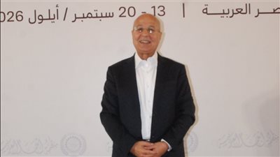 عيش: التكنولوجيا والذكاء الاصطناعي يهددان مستقبل العمال في وظائفهم