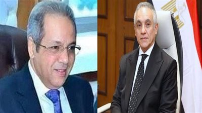   المواطن يواجه تحديات «متاهة التشريعات»!