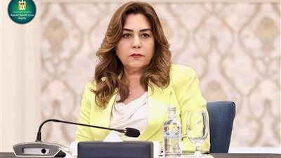 إعفاء رئيس مركز ومدينة مطوبس بكفر الشيخ من منصبه بسبب قطع أشجار دون تصريح