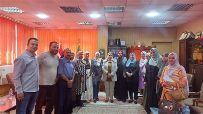 تفعيل المرحلة الرابعة من 