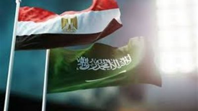 مصر والسعودية.. سلع وأرقام ترسم خريطة الشراكة