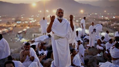قبل أيام من انتهاء التقديم.. غرفة شركات السياحة تكشف مزايا الحج الاقتصادي