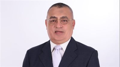رئيس نادي النصر يكشف تفاصيل أزمة الديون: 65 مليون جنيه مستحقات.. وما حدث من التأمينات مدبر
