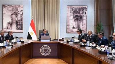 تنفيذ مبادرة تخفيض الأسعار من خلال 284 منفذًا على مستوى الجمهورية