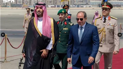خبير سياسي: 