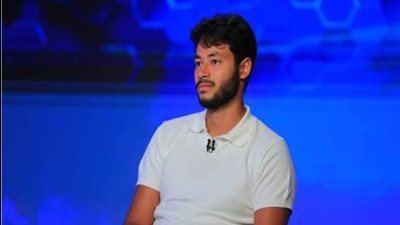 عصام شلتوت: آدم جاسر مديرًا للتعاقدات في الزمالك.. وخطة لتطوير الناشئين والفريق الأول