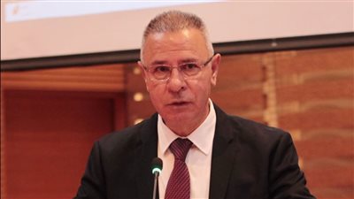   جامعة الدول العربية تؤكد من تونس ضرورة توفير الحماية للطفل الفلسطيني وصون حقه في التعليم