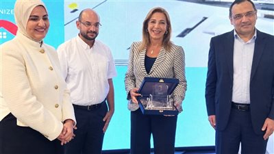  ‏ ‎ 20 ‎مليون جنيه تبرعات في «مزاد الخير» لدعم مرضى ‏الأورام بالإسكندرية