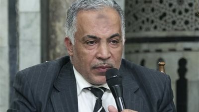 ملتقى الجامع الأزهر: أنصبة المواريث تشريع إلهي تحقق العدل وتمنع ضياع الحقوق