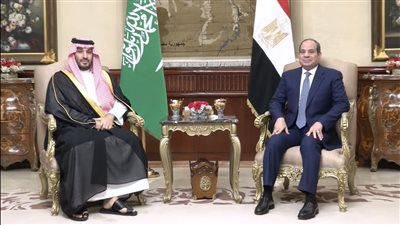 مدير 