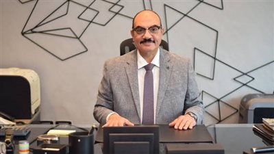 تيسيرات التصالح على مخالفات البناء.. ماذا تغير في الإجراءات؟