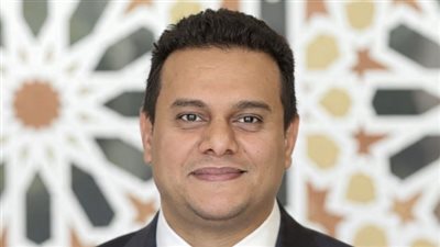 علي رأفت يكتب: اسم الله السلام