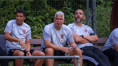 [يلا شوت] شاهد البث المباشر لمباراة الأهلي وأبو قير للأسمدة في الدوري المصري 2026