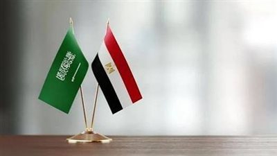هل التنسيق المصري السعودي يحمي استقرار المنطقة؟