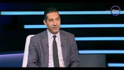 البحر الأحمر والقضية الفلسطينية.. ملفات تجمع القاهرة والرياض