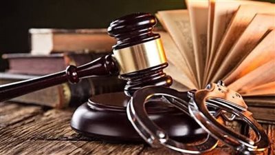 الحبس الاحتياطي في قانون الإجراءات الجنائية.. مدد جديدة وحد أقصى لكل جريمة