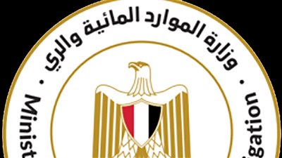 الري تفتح تحقيقًا عاجلاً في واقعة قطع الأشجار بحرم قناطر إدفينا بمطوبس