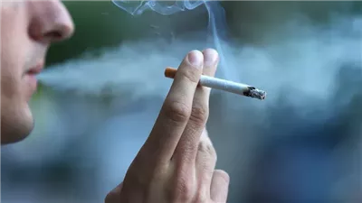 بروكسل تستضيف قمة صُناع التبغ والنيكوتين.. سبتمبر الجاري