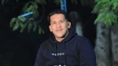 العثور على شاب مصري في الكونغو وسط اتهامات بالاحتجاز والاعتداء.. القصة كاملة