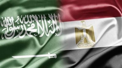 القاهرة والرياض تعززان التنسيق لمواجهة تطورات المنطقة