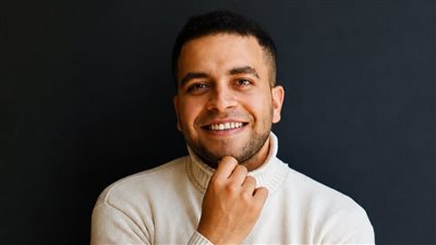 رائد الأعمال مينا سليمان: التسويق الحقيقي يبدأ من فهم الناس وصناعة قيمة تتجاوز حدود البيع