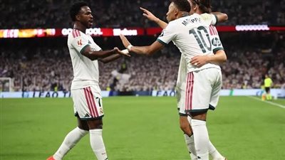 يلا شوت| مشاهدة مباراة ريال مدريد وإلتشي Yalla shoot | بث مباشر