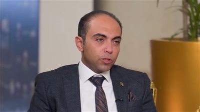 ماير جرجس: مصر تحولت من عجز الكهرباء إلى الفائض والتصدير.. وتجربتها نموذج