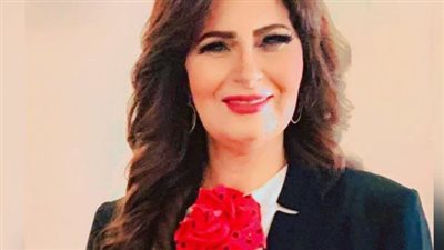حنان يوسف: زيارة ولي العهد السعودي تعكس عمق العلاقات التاريخية بين البلدين