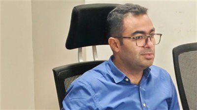 تيسير الإجراءات وسرعة الإنجاز.. أبرز توجيهات رئيس أمانة الصحة النفسية لإدارة الموارد البشرية