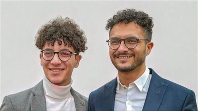 تحركات مشبوهة للإخوان في أوروبا ضد مصر..بينهم أنس وطارق حبيب ومنظمة Justice Matters 