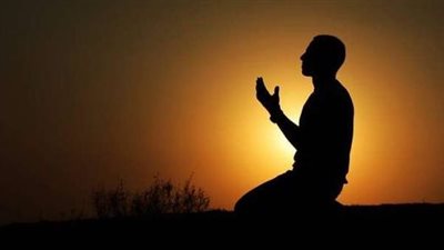 عدد ركعات صلاة قيام الليل