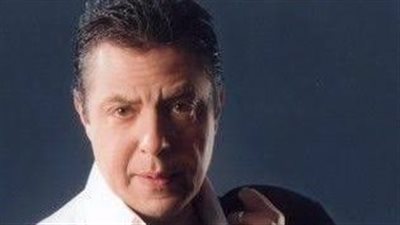 مواقف هشام عبد الحميد السياسية تعود للواجهة بعد مطالبة استعادة عضويته بالمهن التمثيلية 