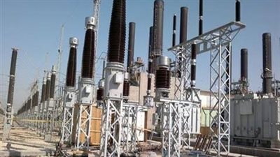 تفاصيل مشروعي النقل البترولي والكهربائي بين مصر والسعودية