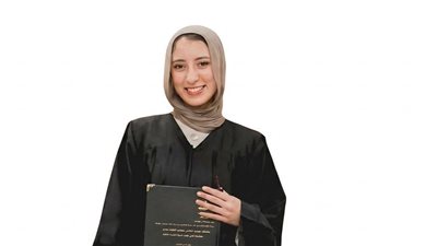 دراسة أكاديمية تتوصل لنتائج جديدة حول مدينة شيخ العرب همام 