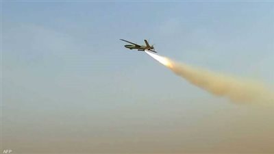 عاجل.. الدفاع الجوي السعودي يعترض مسيرة حاولت دخول المجال الجوي لمكة المكرمة