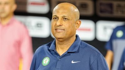 الفيصلي الأردني بقيادة طارق مصطفى ضيفًا على الريان في دوري أبطال آسيا 2