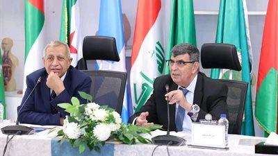عبد الغفار: التحول الرقمي يمنح المنظومة التعليمية الطاقة والسرعة اللازمتين لمواكبة قفزات التقنية