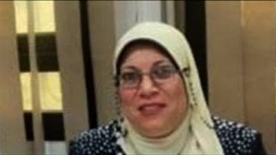 تضامن الإسكندرية تستعد لمبادرة «فرحة مصر» لدعم زواج الأولى بالرعاية